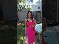 Como amar al que te irrita