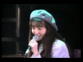 Hiroko Kasahara - Condition Green (from Patlabor) LIVE