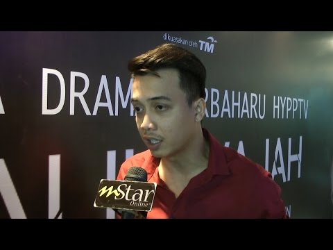 apa-punca-aiman-sidek-masih-tidak-popular-?