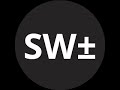 Swcalc.cz the best speed tuning tool for summoners war.