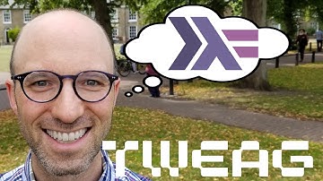 @rae: An introduction to Haskell