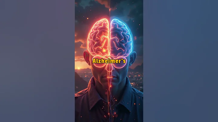 Mind-Blowing Advancements in Healthcare Technology 🤯 | You Won’t Believe This! #trending #healthcare