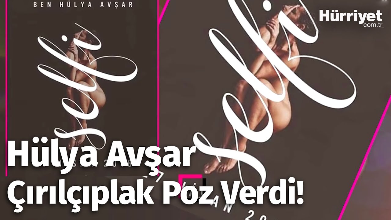Hülya Avşara o görüntülerden dolayı ceza geliyor Hülya Avşara o görüntülerden dolayı ceza geliyor