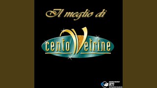La Nostra Storia
