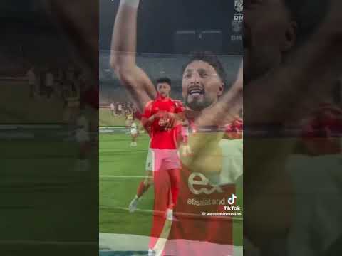 ازاي اعود عيني يعني ما تشوفوش مهما عدت الليالي البعد مش هينسي