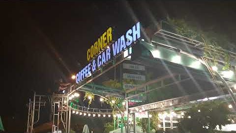 THI CÔNG BẢNG HIỆU QUẢNG CÁO TẠI ĐÀ NẴNG ĐẸP NHẤT 2020