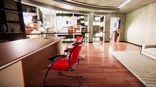 Famous Interior Lighting Unity 5.6 Wealth