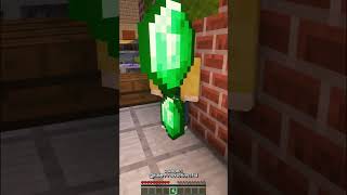 GROX FOI NA QUEBRADA BUSCAR A BOA! | MINECRAFT | GROXMC  #minecraft #gameplay #groxmc #meusmanos