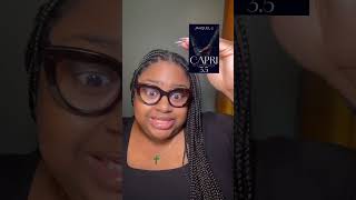 15 BLACK ROMANCE BOOKS I READ IN SEPTEMBER 2025 | My monthly reading wrap-up #booktube