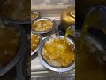 مرسى بالسمن البري اكله شعبيه