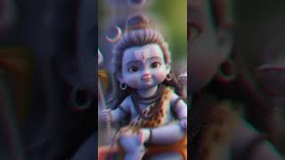 Chilam Ke Sutte (OFFICIAL VIDEO) |