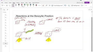 CHEM 112 Part 13 Lecture 7
