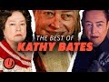 American Horror Story: The Best of Kathy Bates