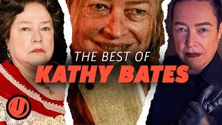 American Horror Story: The Best of Kathy Bates