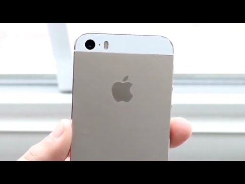 iPhone - 5555。 IPhone 5 (SciPhone) - Legacy Portable Computing Wiki