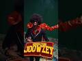 Mabantu Ft Baddest 47 Shemeji Official Video Mabantu Ft Baddest 47 Shemeji Official Video