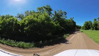 VID 20260606 160332 00 019