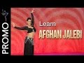 Afghan jalebi ya baba  learn to dance  phantom saif ali khan and katrina kaif
