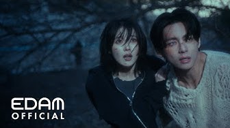 IU 'Love wins all' MV