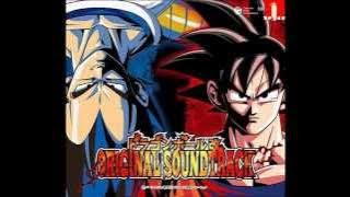 Dragon Ball Kai OST I-Destiny.wmv