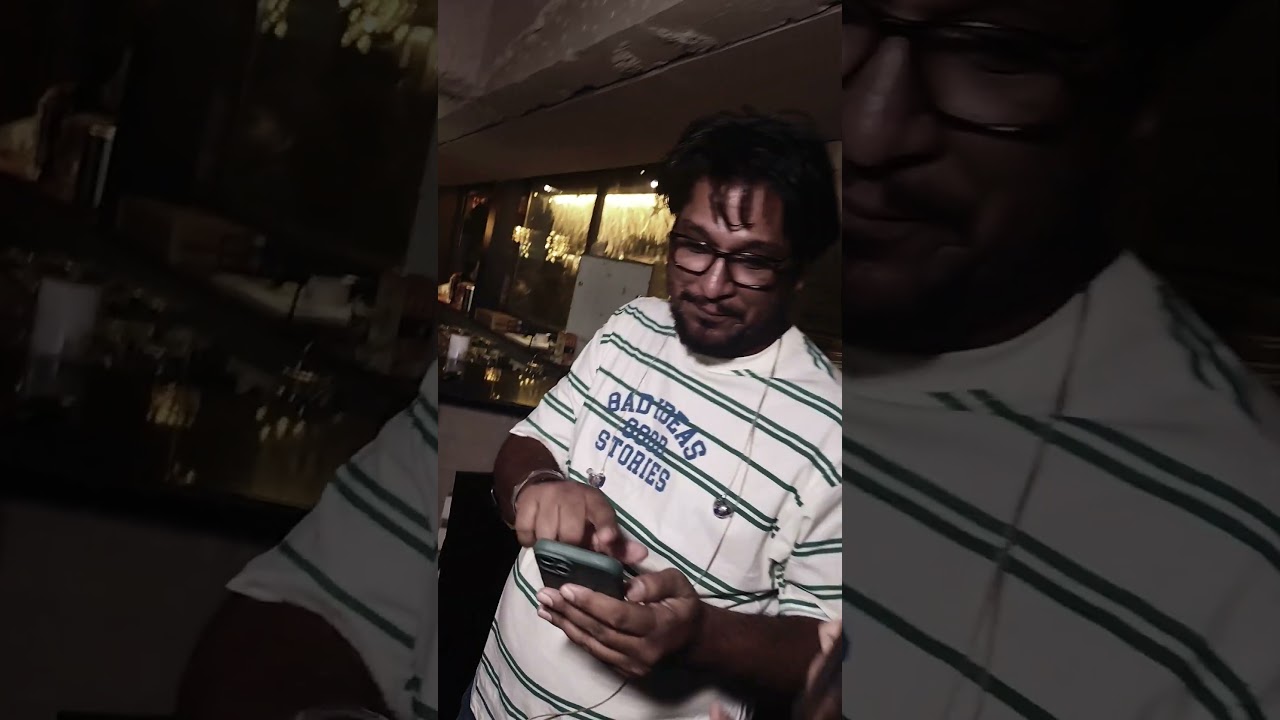 TDF - Wednesday Latin Socials Pune 