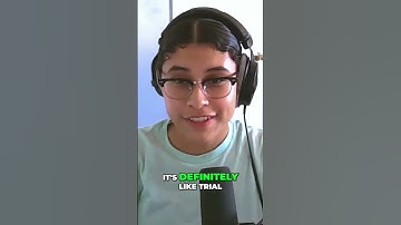 Mastering the Art of Video Framing - Expert Tips and Secrets #shorts #youtubeshorts #podcast