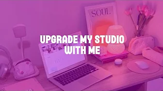 My Consistency Journey got me This Treasure #smallyoutuber #contentcreator