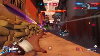 Overwatch20260323231340