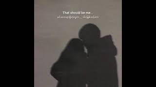 Justin Bieberthat Should Be Memmsub