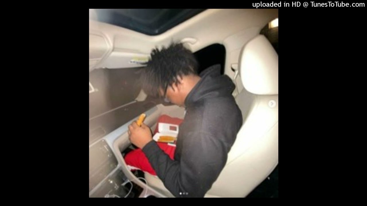 [FREE] Fbgfatslime + Lil Double 0 Type Beat 