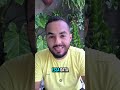 Quem ainda nao recebeu o PÉ DE MEIA EM 2026 Ainda vai poder receber o benefício esse ano? #pedemeia