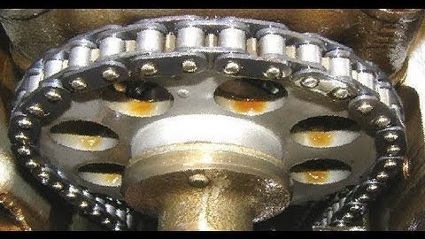 Catia V5|Chain Mechanism Simulation P6|Digital Mockup|DMU Kinematics