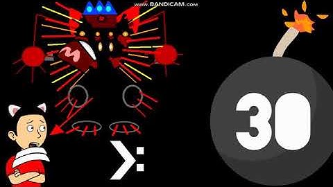 Robloxfan75000 error part 3