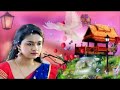 Oorum Thoonga Oorar Thoonka Naanum Mp3 Song