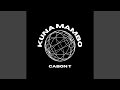 Kuna Mambo 