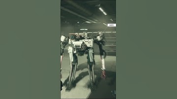 #Starfield is a video game