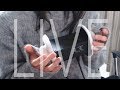 【ASMR】極上の癒しLIVE 409