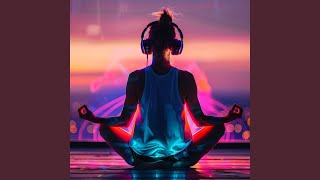 Silent Melodic Flow