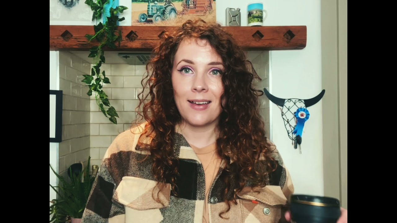 Photography Workshop 2 Video