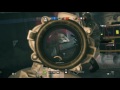Tom Clancy's Rainbow Six® Siege Rook ACE/Clutch