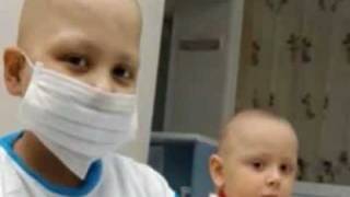 Barış Akarsu Bodrum Lösemili Çocuklara Yardım Konseri