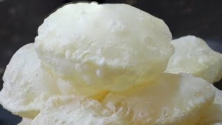 নরম তুলতুলে ফুলকো লুচি বানানোর পদ্ধতি | Soft Fulko Luchi Make By Manha Recipes | How to Make Luchi