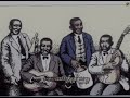 MEMPHIS  JUG BAND   FULL  VINYL    (1927- 1934)