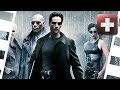 Kino+ Spezial | Keanu Reeves und 20 Jahre Matrix