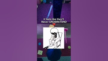 When Your Parents Don