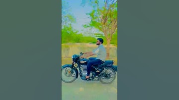Ji Laage Se Babya Mai (Official Video) Aman jaji / Raj Mawar / New Haryanvi Songs 2025