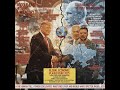 "The Mar-a-Lago Pact: A Holiday Betrayal of Blood and Peace"