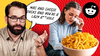 Am I The A**hole Matt Walsh Decides - Part 5