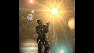 Space Heroin