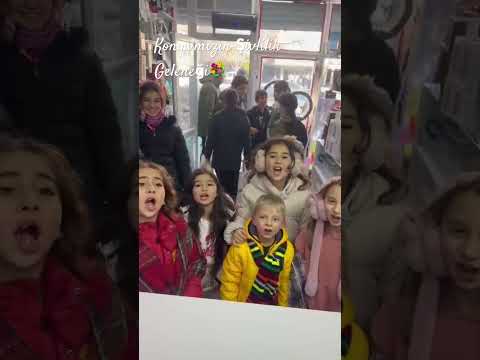 #shortvideo #video #videoshorts #cuma #cihanbeyli #müzik #music #konyaaltı #şivlilik #konya